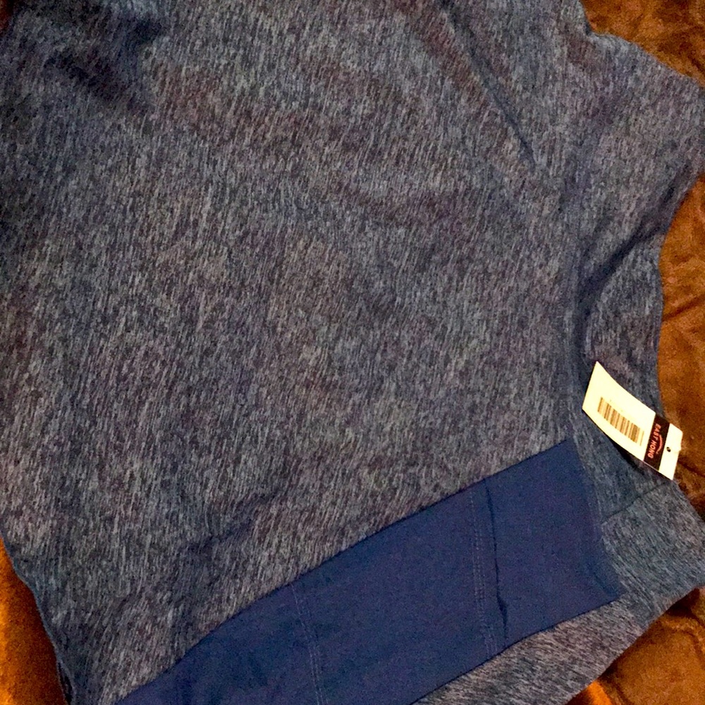 Cute tennis skirt/skort